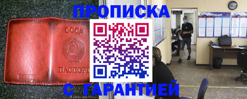 прописка гарантия в Мурманской области